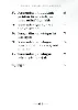 Gambar 10