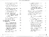 Gambar 9