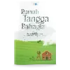 Gambar 1