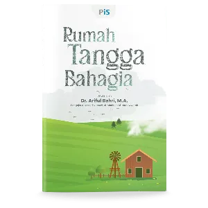 Rumah Tangga Bahagia