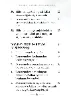 Gambar 6