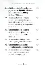 Gambar 9