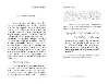Gambar 6