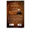 Gambar 2