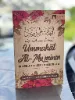 Gambar 4