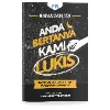 Gambar 1