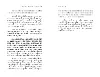 Gambar 9