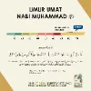 Gambar 10