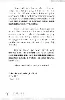 Gambar 8