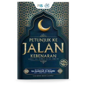 Petunjuk ke Jalan Kebenaran