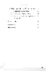 Gambar 9