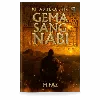 Gambar 1
