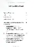 Gambar 3