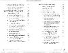 Gambar 10