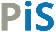 PiS
