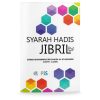 Syarah Hadis Jibril