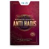 Membantah Kesesatan Anti Hadis