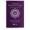 4 Kaedah Memahami Syirik