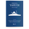 Inilah Bangsa Yahudi (Buku Poket)