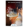 Ibu... Ayah... Andaiku Menangis Air Mata Darah - Buku Reject