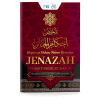 Ringkasan Hukum-hakam Berkaitan Jenazah