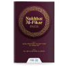 Nukhbat Al-Fikar: Mengenali Istilah Para Ulama Hadis