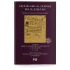 Akidah Ahli Sunnah wal Jama'ah: Sharhus Sunnah lil-Barbahari