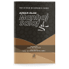 Aqidah Islam Manhaj Salaf