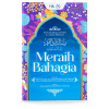 Meraih Bahagia