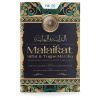 Malaikat: Sifat & Tugas Mereka