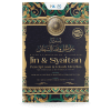 Jin & Syaitan: Penciptaan dan Kisah Mereka