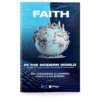Faith in The Modern World