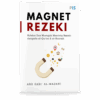 Magnet Rezeki: Koleksi Doa Mustajab Meminta Rezeki daripada al-Quran & Al-Sunnah (Buku Poket)