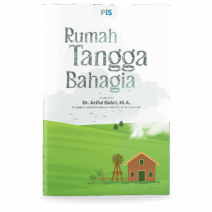 Rumah Tangga Bahagia