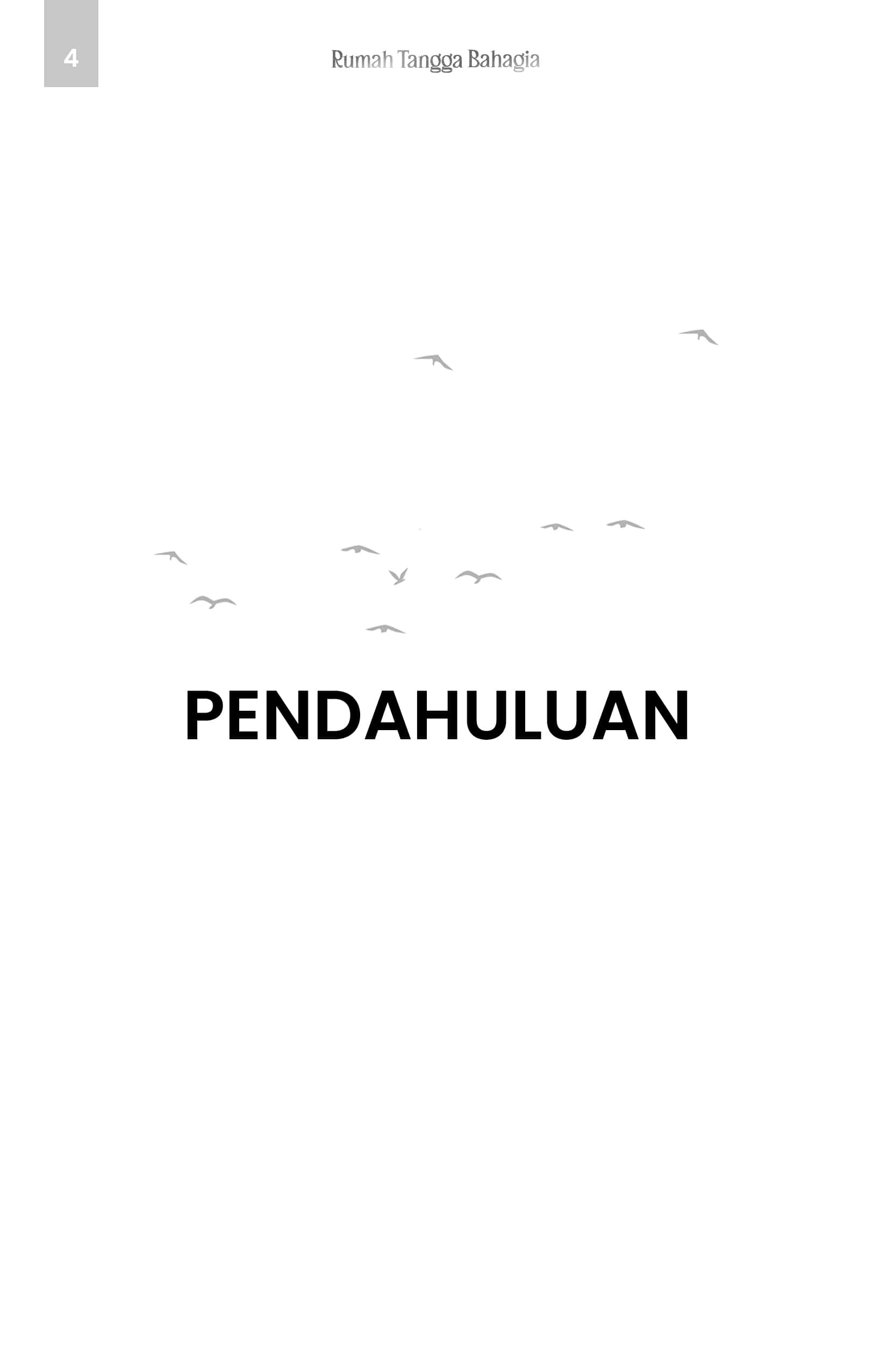 Rumah Tangga Bahagia - Image 8