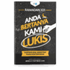 Ramadan 101: Anda Bertanya, Kami Lukis
